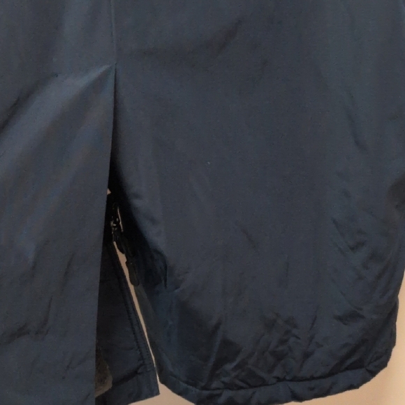 Men's Navy Jacket - Picture 10 of 11